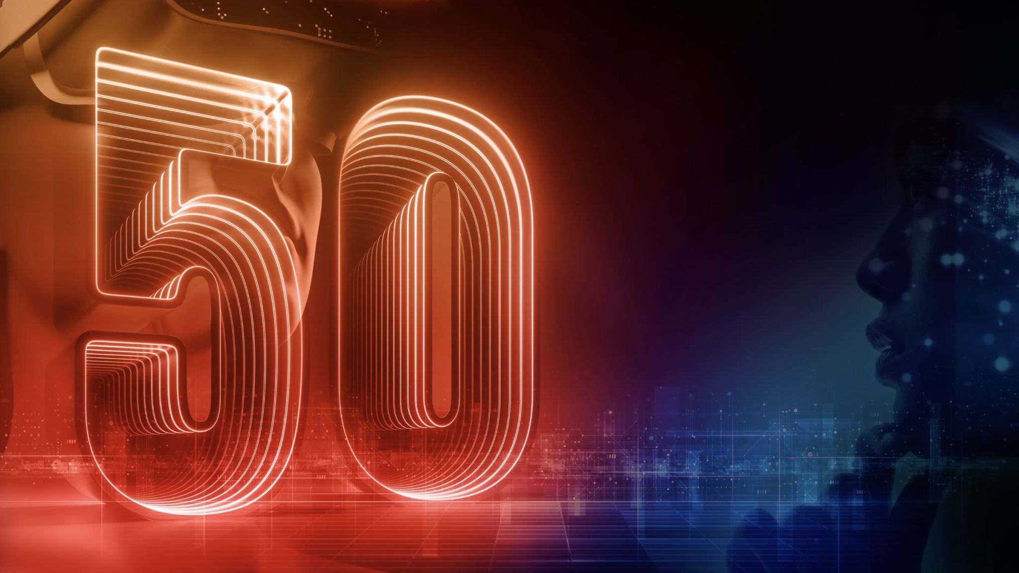 Insights Page 2 of 9 Designworks