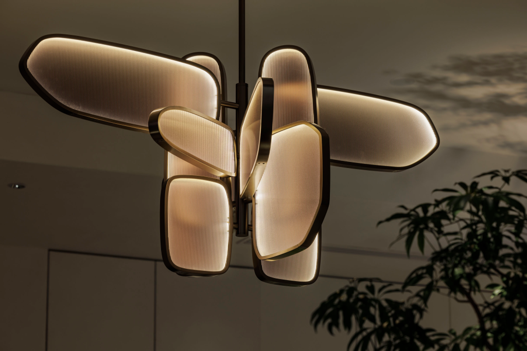 Industrial Design - Designworks