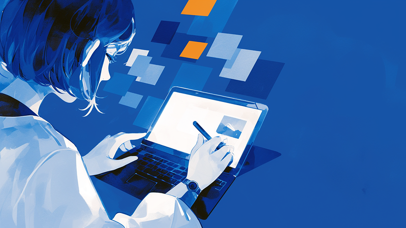 Why Every Brand Needs a Digital Designer in Today’s Connected World