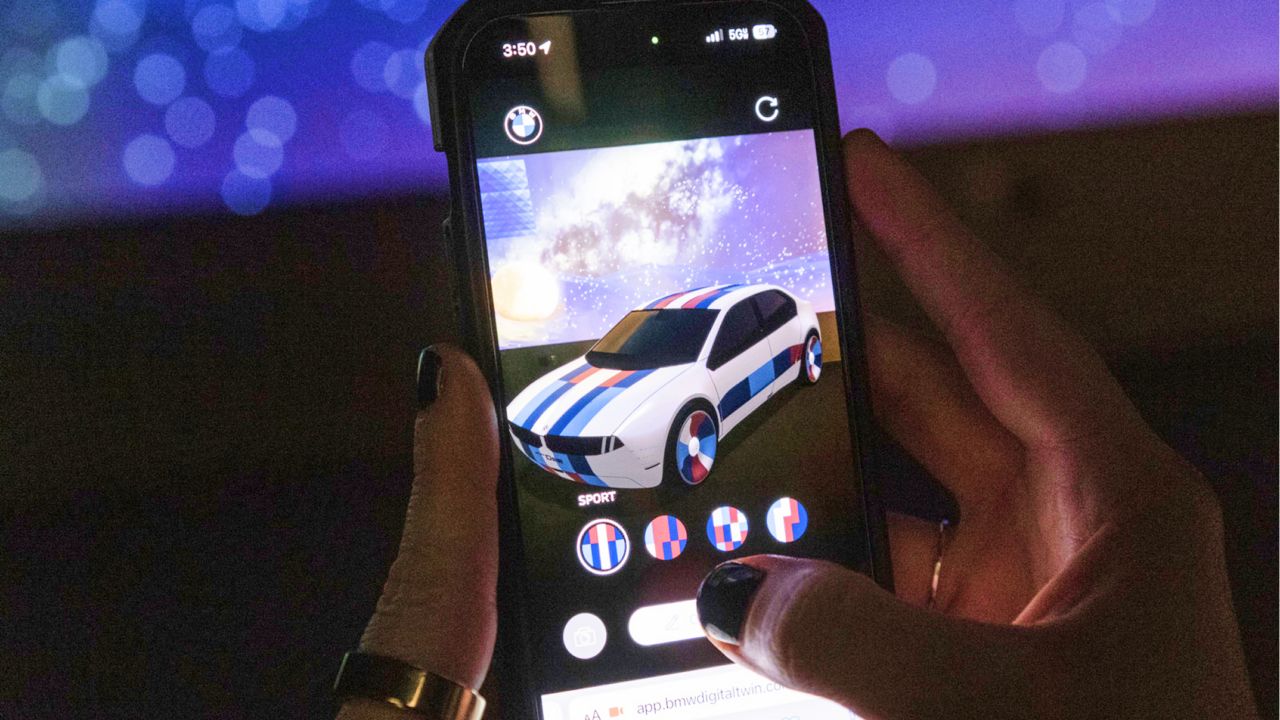 Designing for Real Life: How an App Design Agency Builds Meaningful Interaction