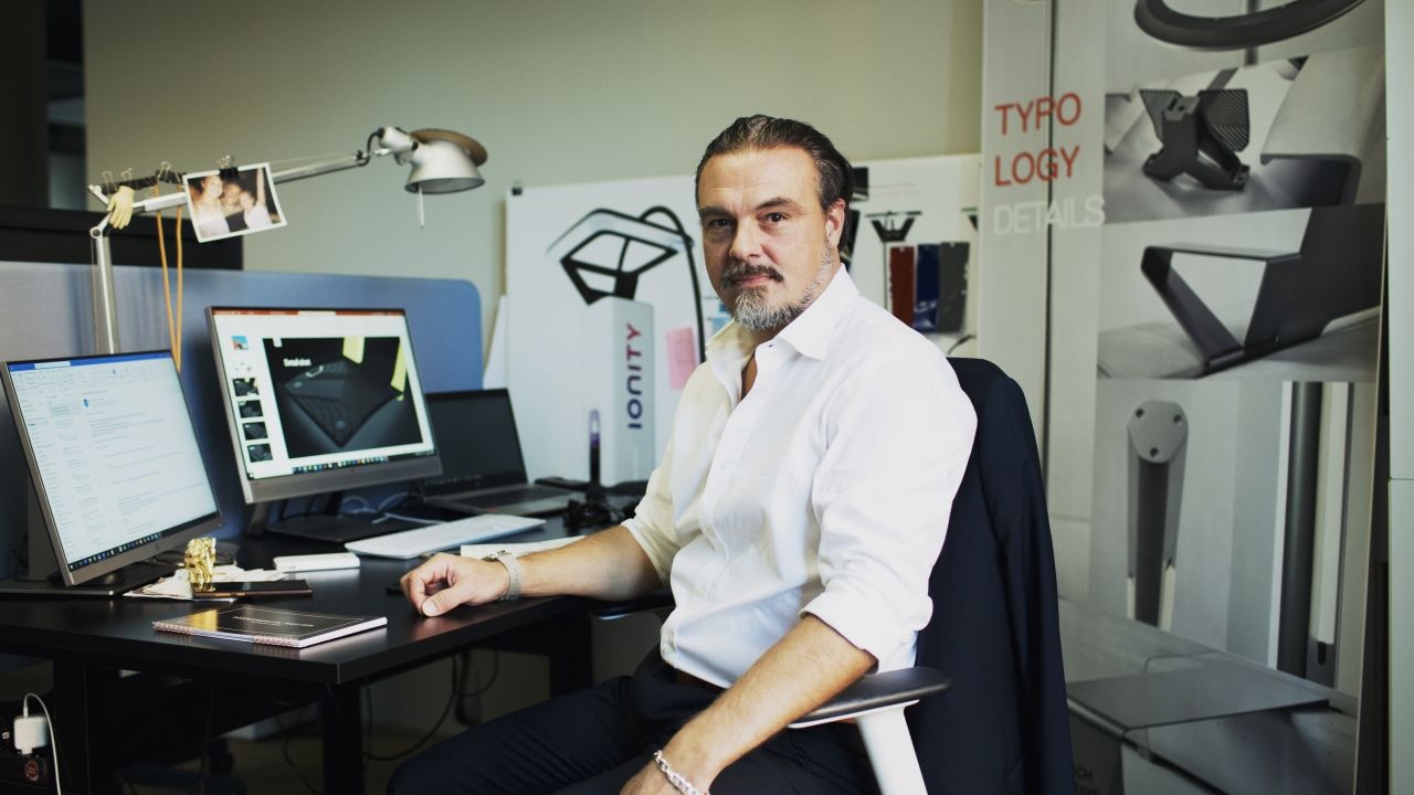 From Infrastructure to Experience: A New Perspective on High-Power Charging