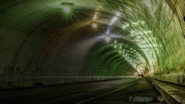 Prohibition-tunnels-online-4