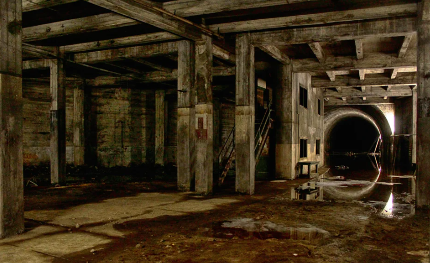 Prohibition-tunnels-online-1