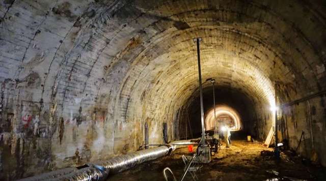 Prohibition-tunnels-online-5