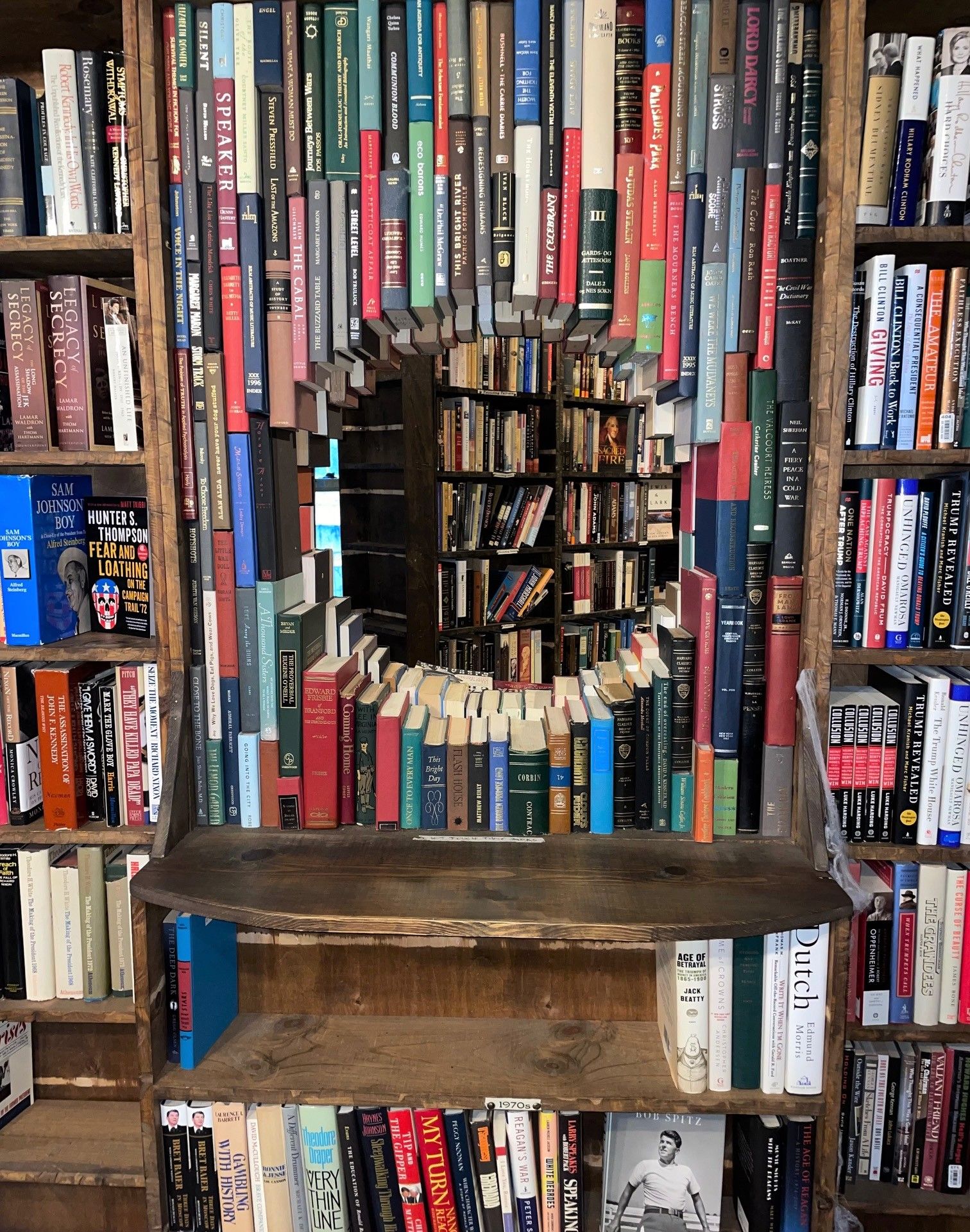 The-Last-Bookstore-personal-7