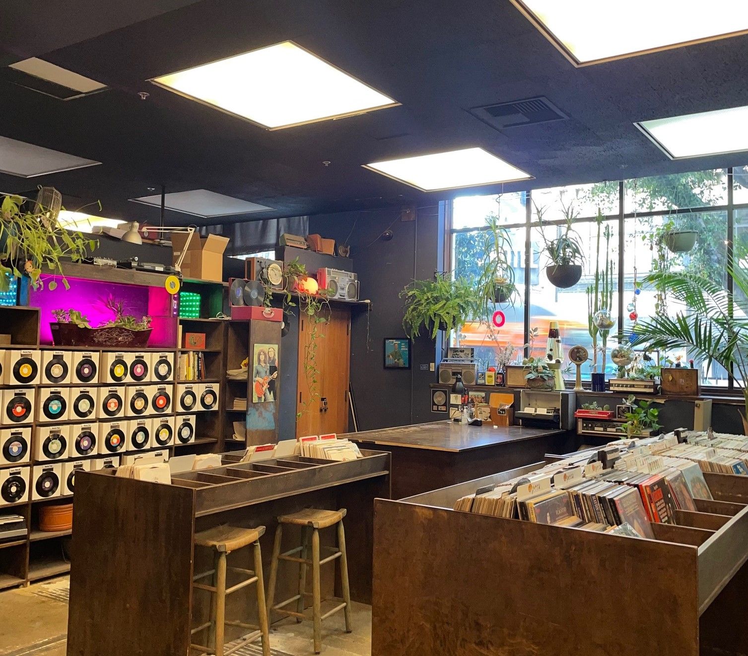 The-Last-Bookstore-personal-1