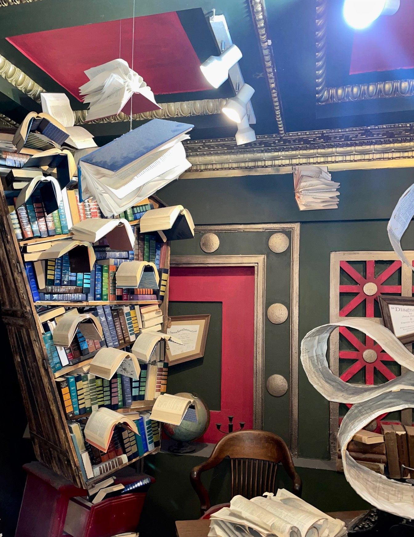 The-Last-Bookstore-personal-3