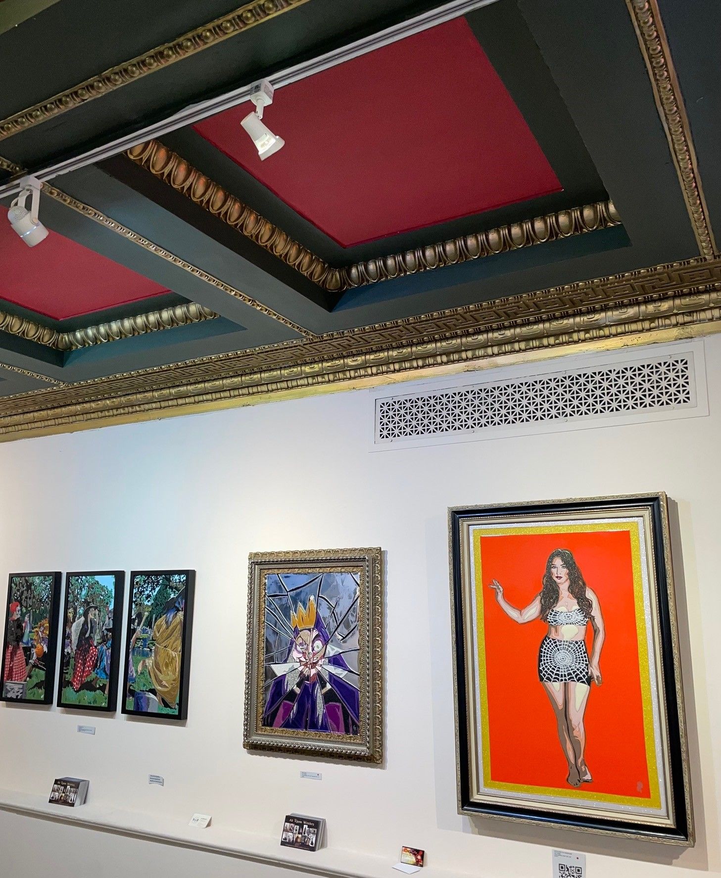 The-Last-Bookstore-personal-5