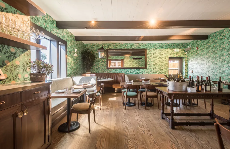 Felix-Trattoria-online-10