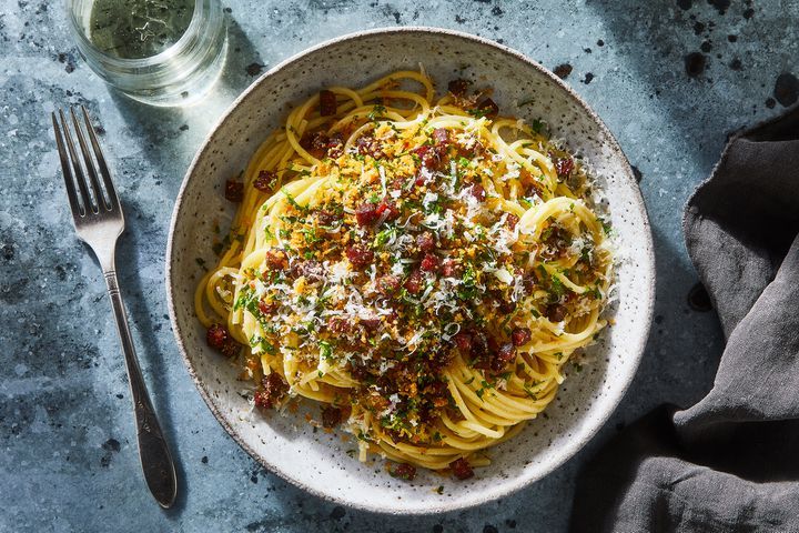 Felix-Trattoria-online-7