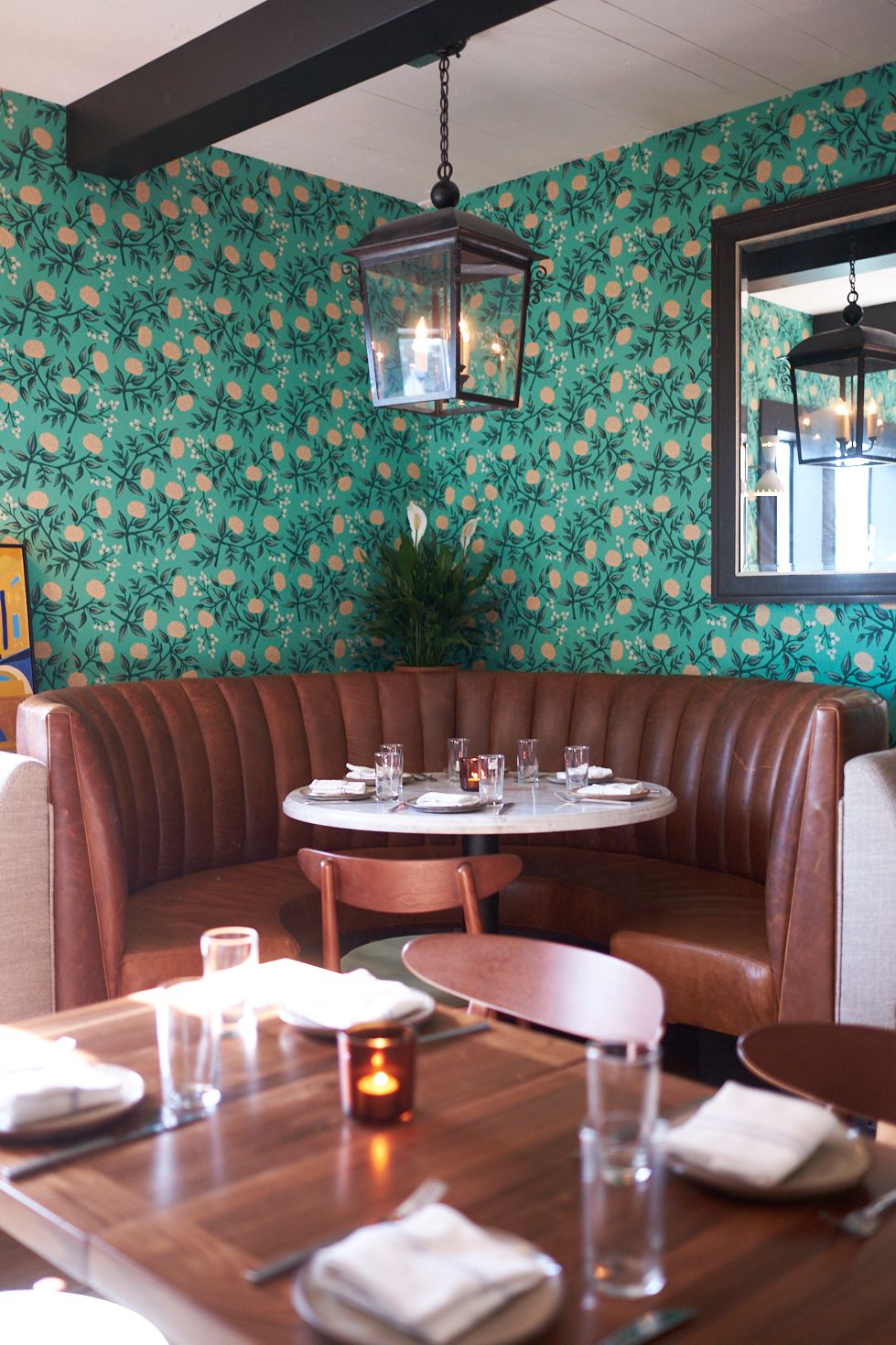 Felix-Trattoria-online-5