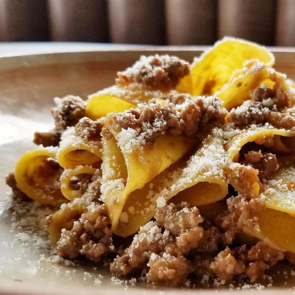 Felix-Trattoria-online-8