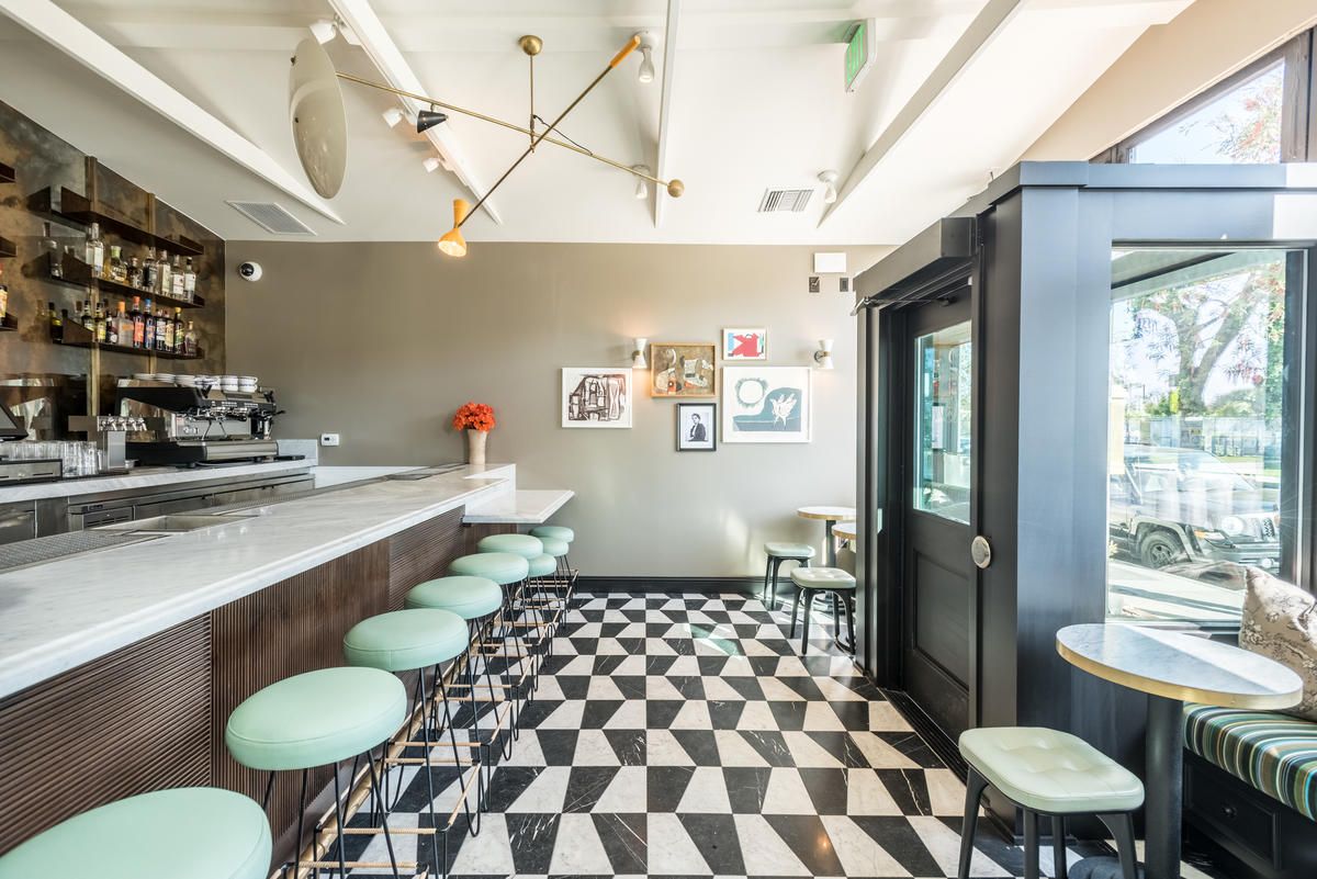 Felix-Trattoria-online-2