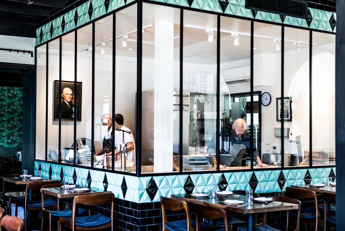 Felix-Trattoria-online-1