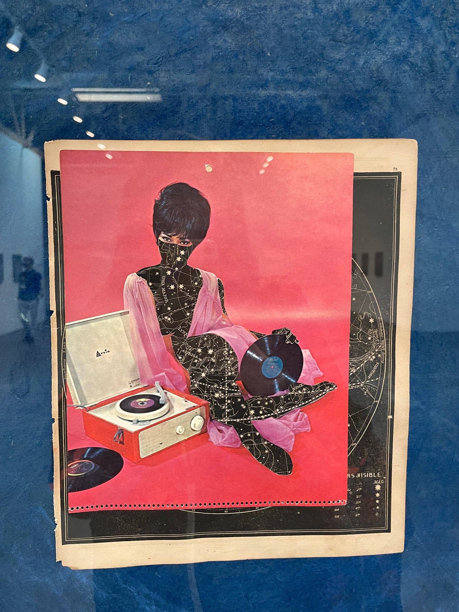 Hauser-Wirth-Gallery-personal-18