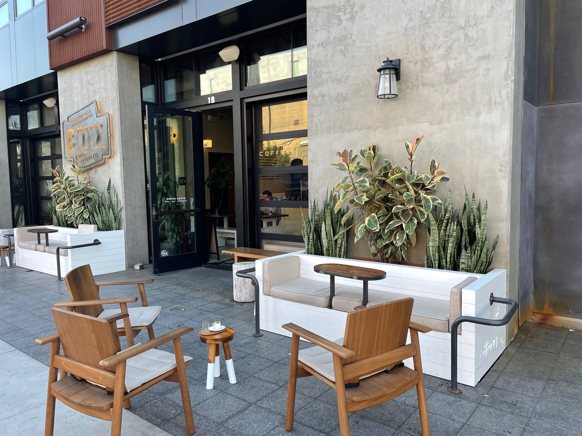 The-Butchers-Daughter-personal-7