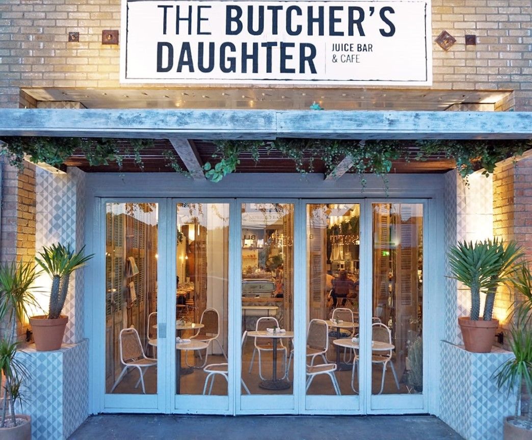The-Butchers-Daughter-online-8-1