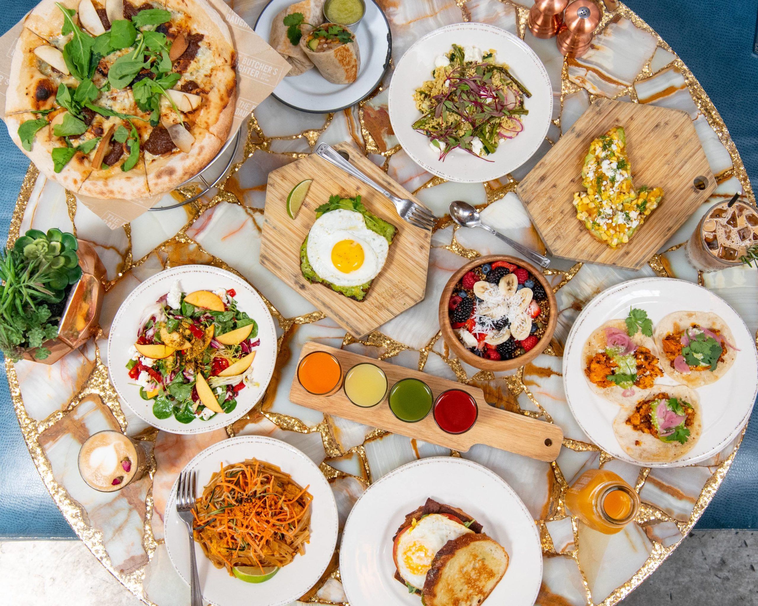 The-Butchers-Daughter-online-3