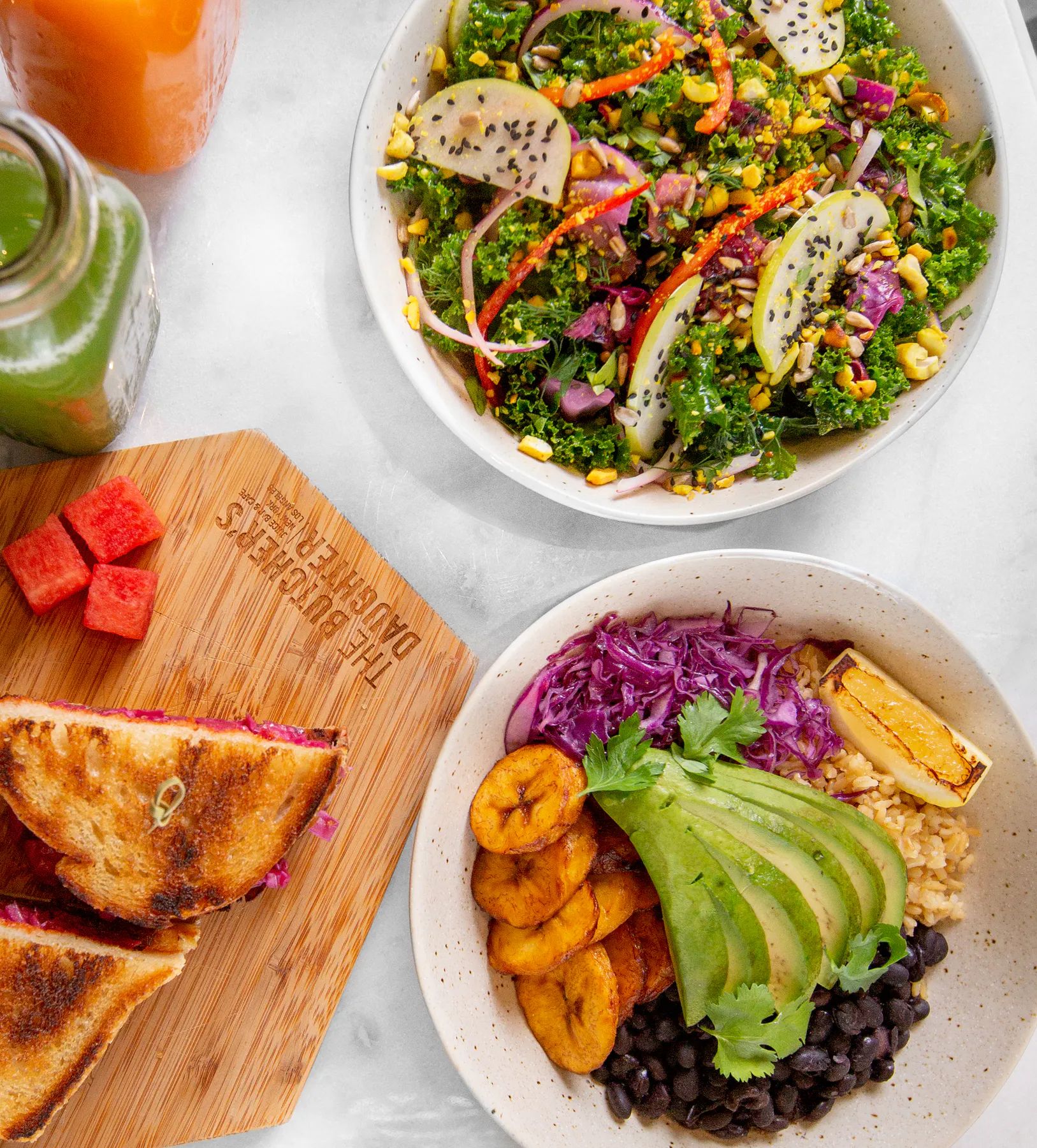 The-Butchers-Daughter-online-1