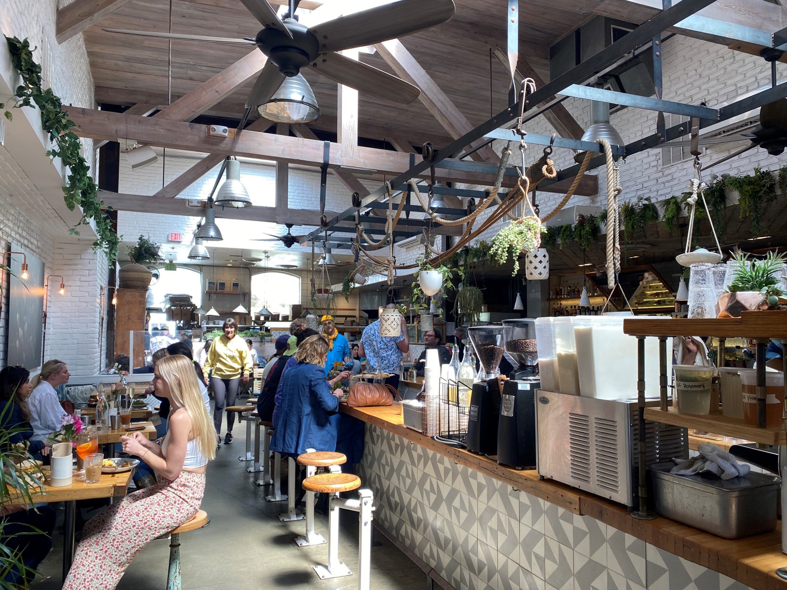 The-Butchers-Daughter-personal-6