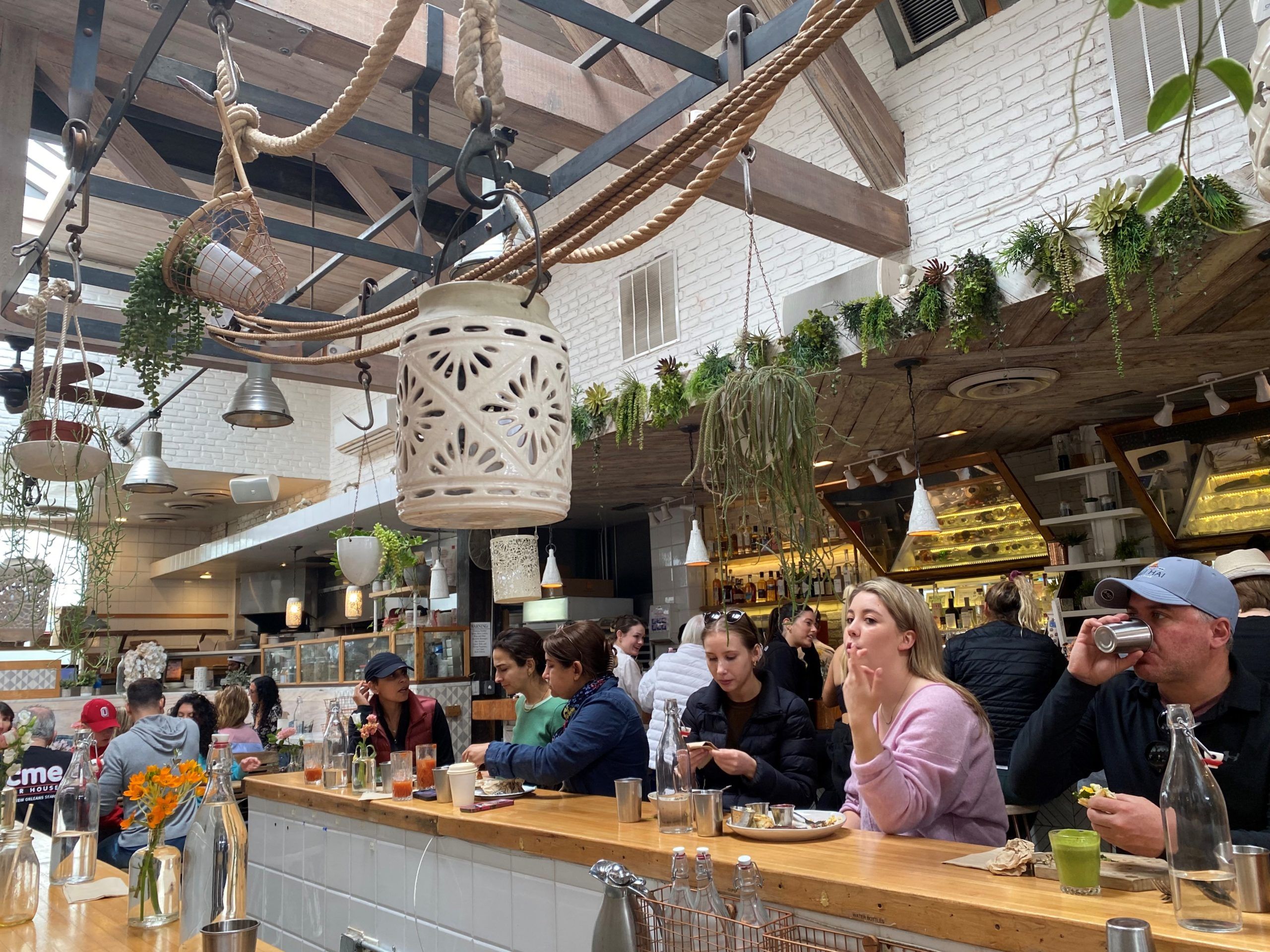 The-Butchers-Daughter-personal-3