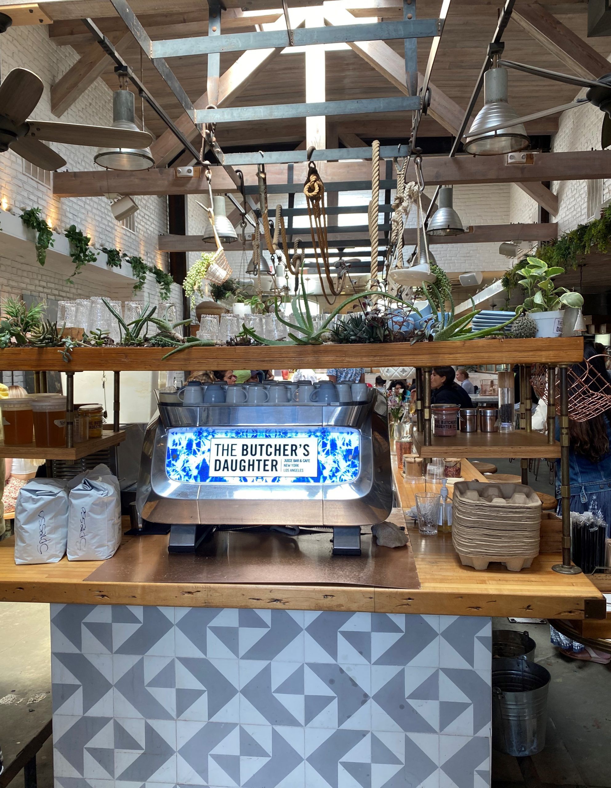 The-Butchers-Daughter-personal-5