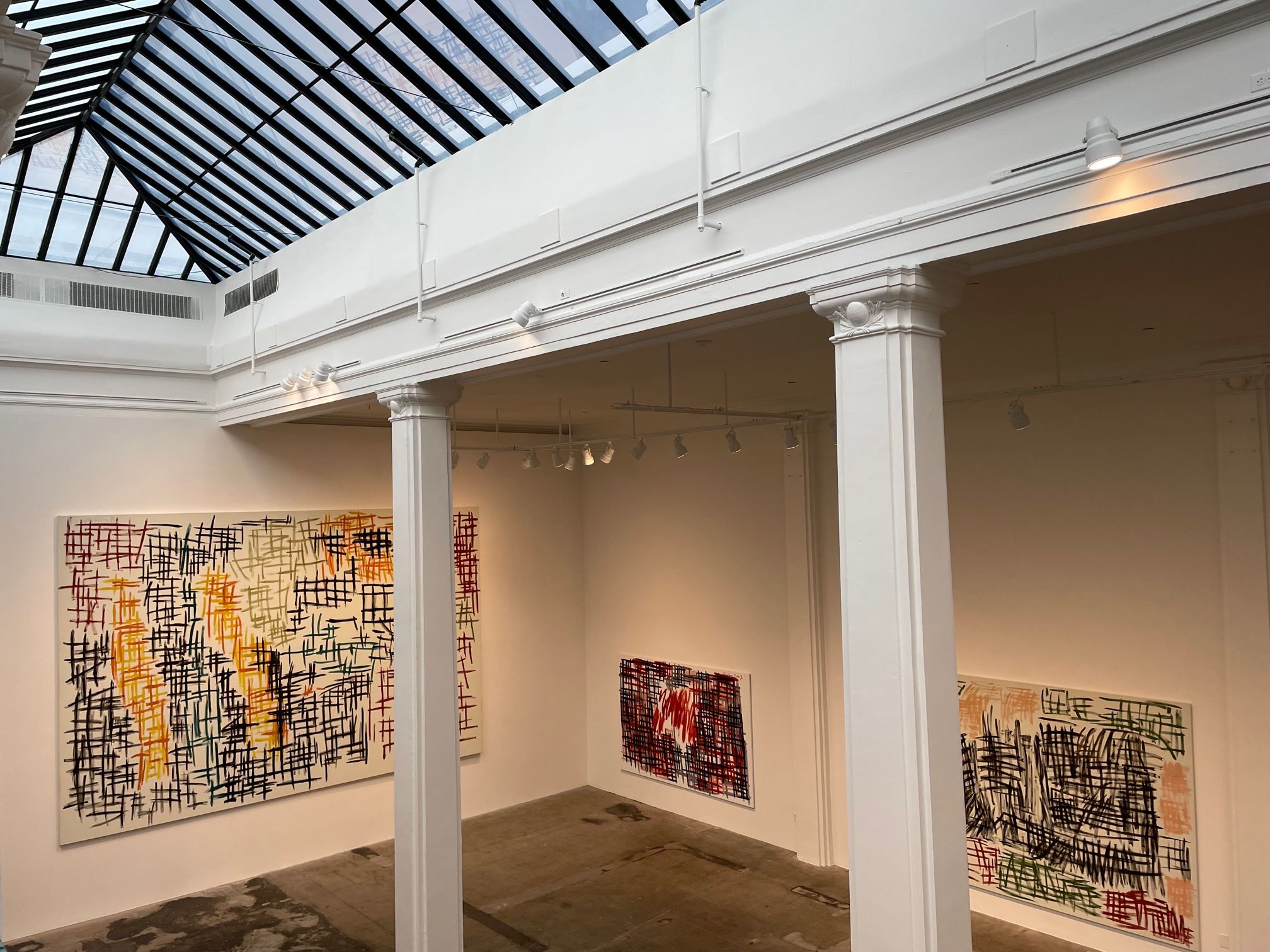 Hauser-Wirth-Gallery-personal-17