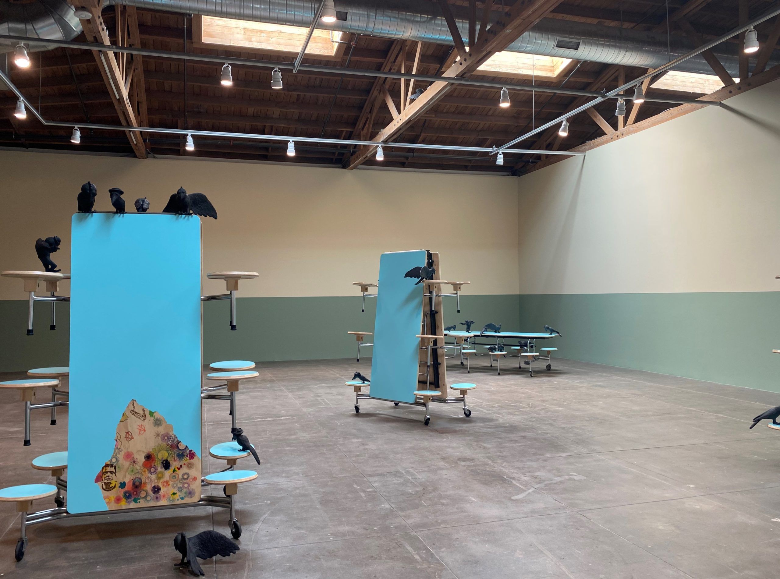 Hauser-Wirth-Gallery-personal-13