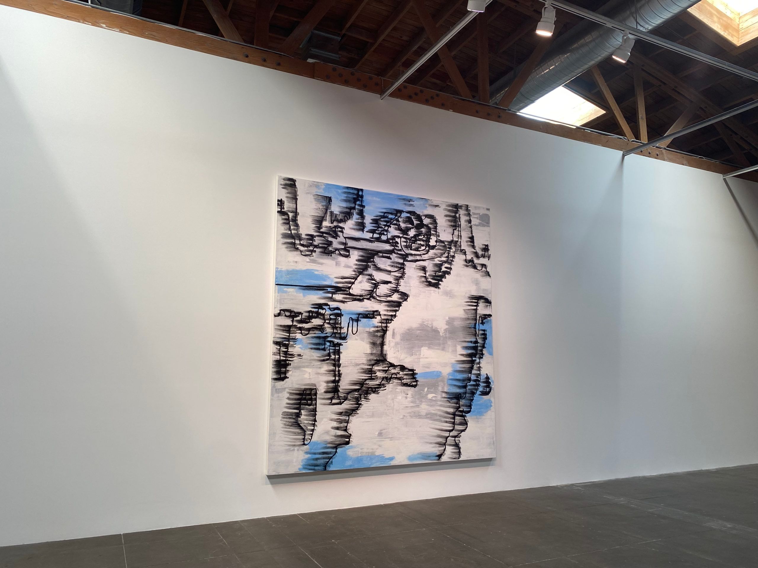 Hauser-Wirth-Gallery-personal-12