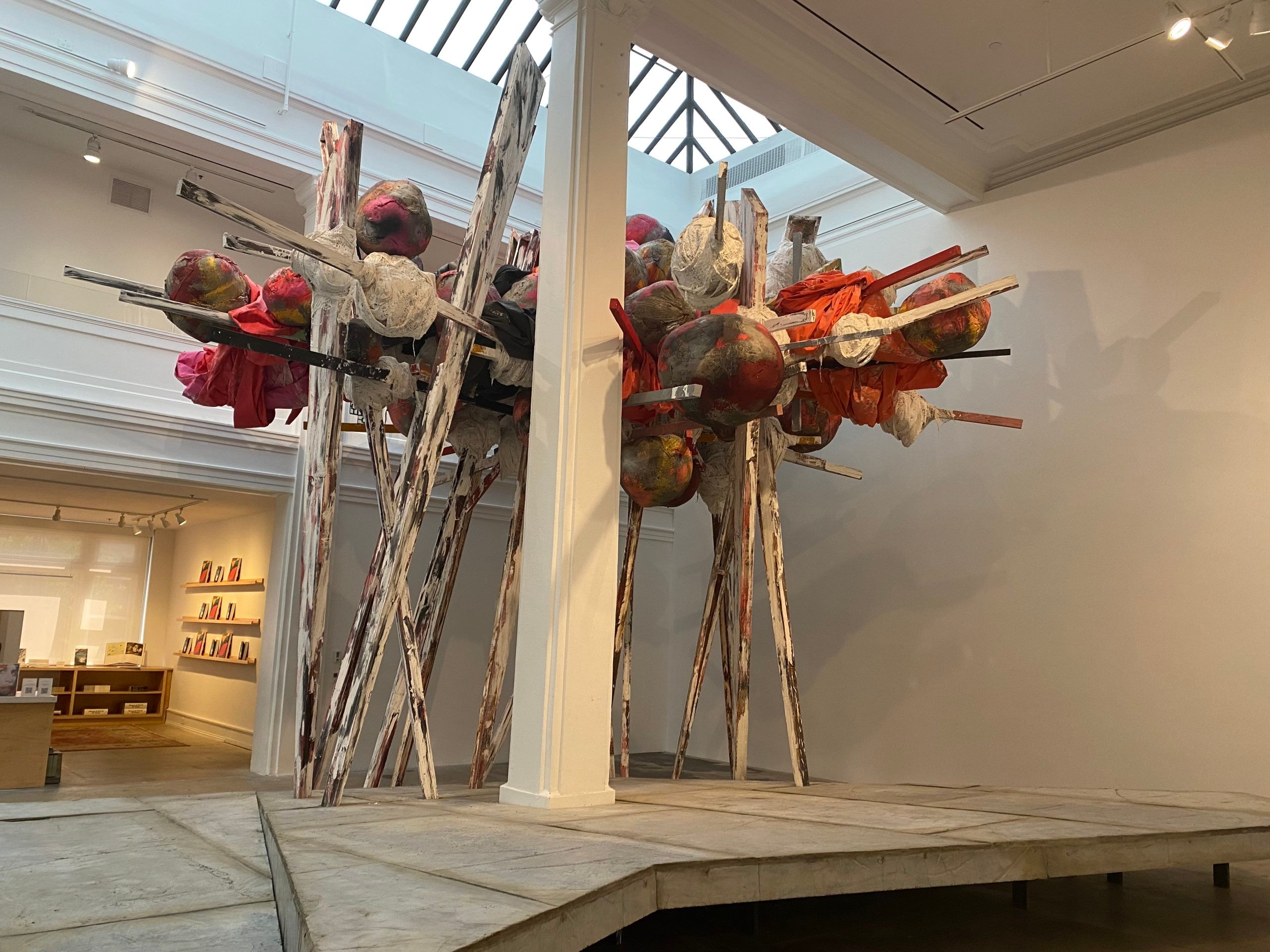 Hauser-Wirth-Gallery-personal-10