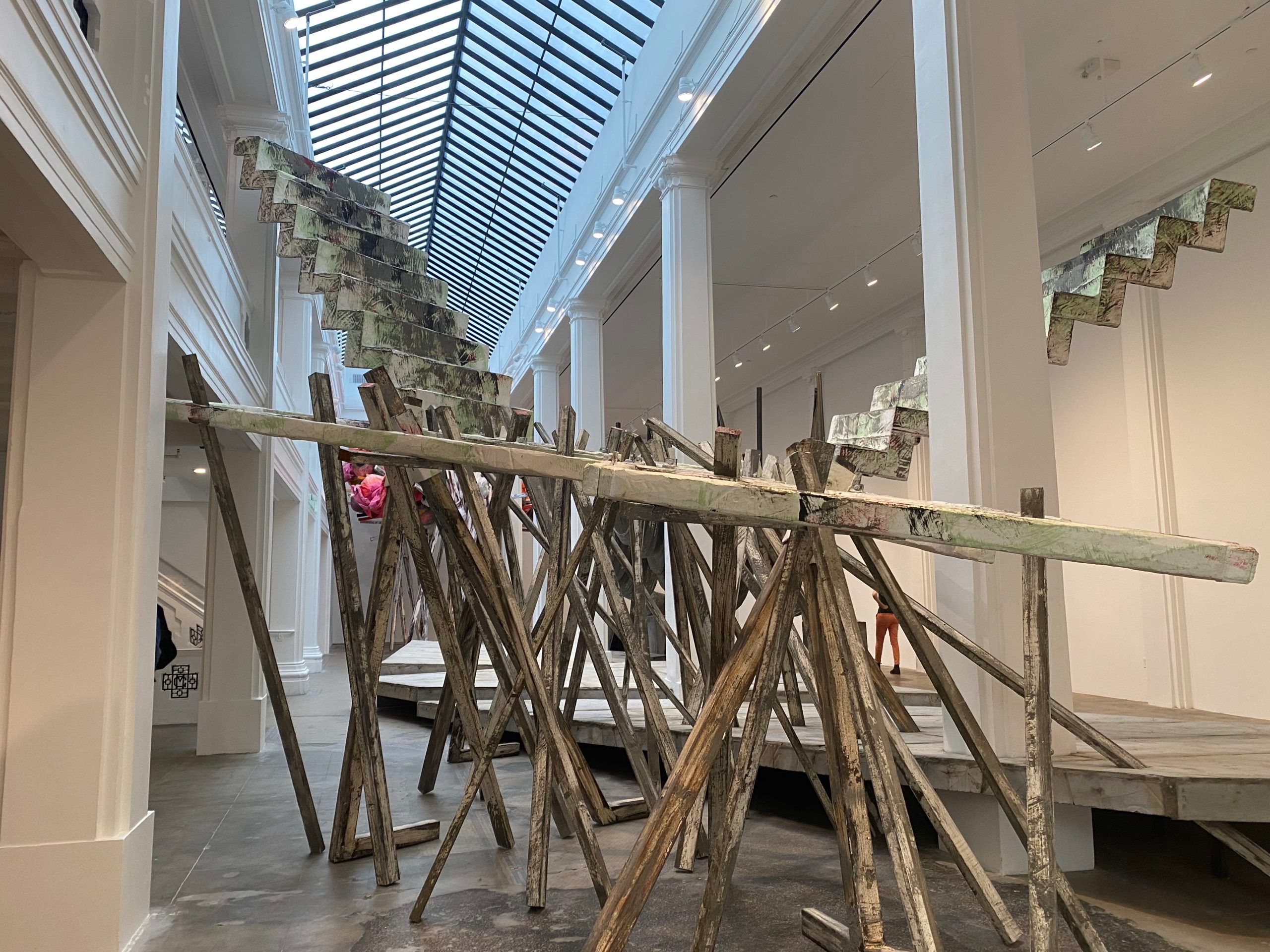 Hauser-Wirth-Gallery-personal-6