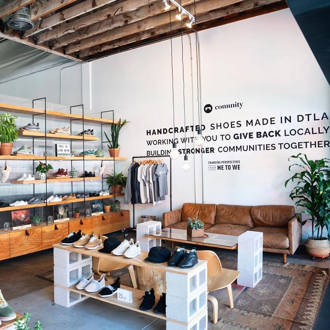 Community-Made-online-3-1