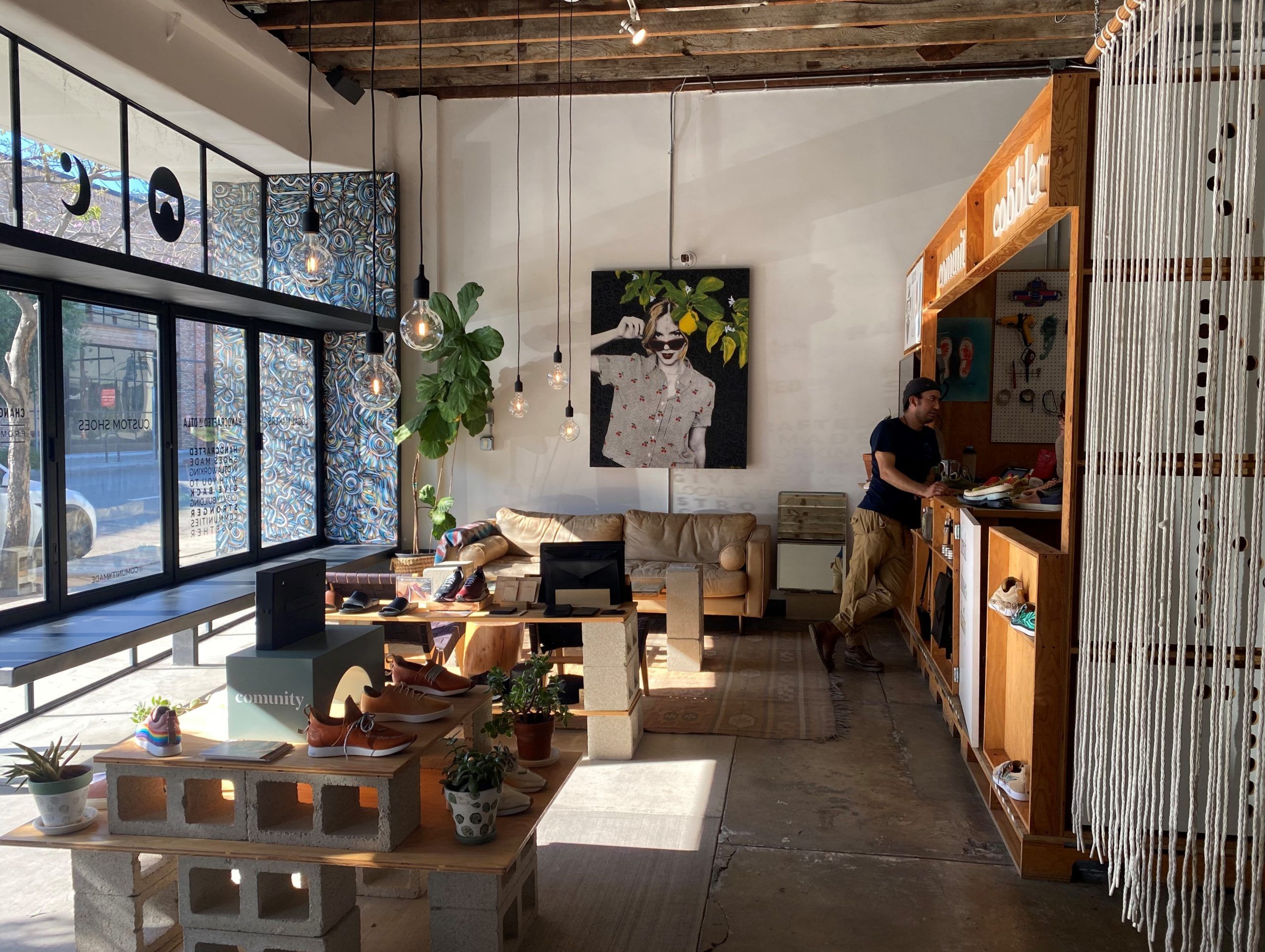 Community-Made-personal-3-1