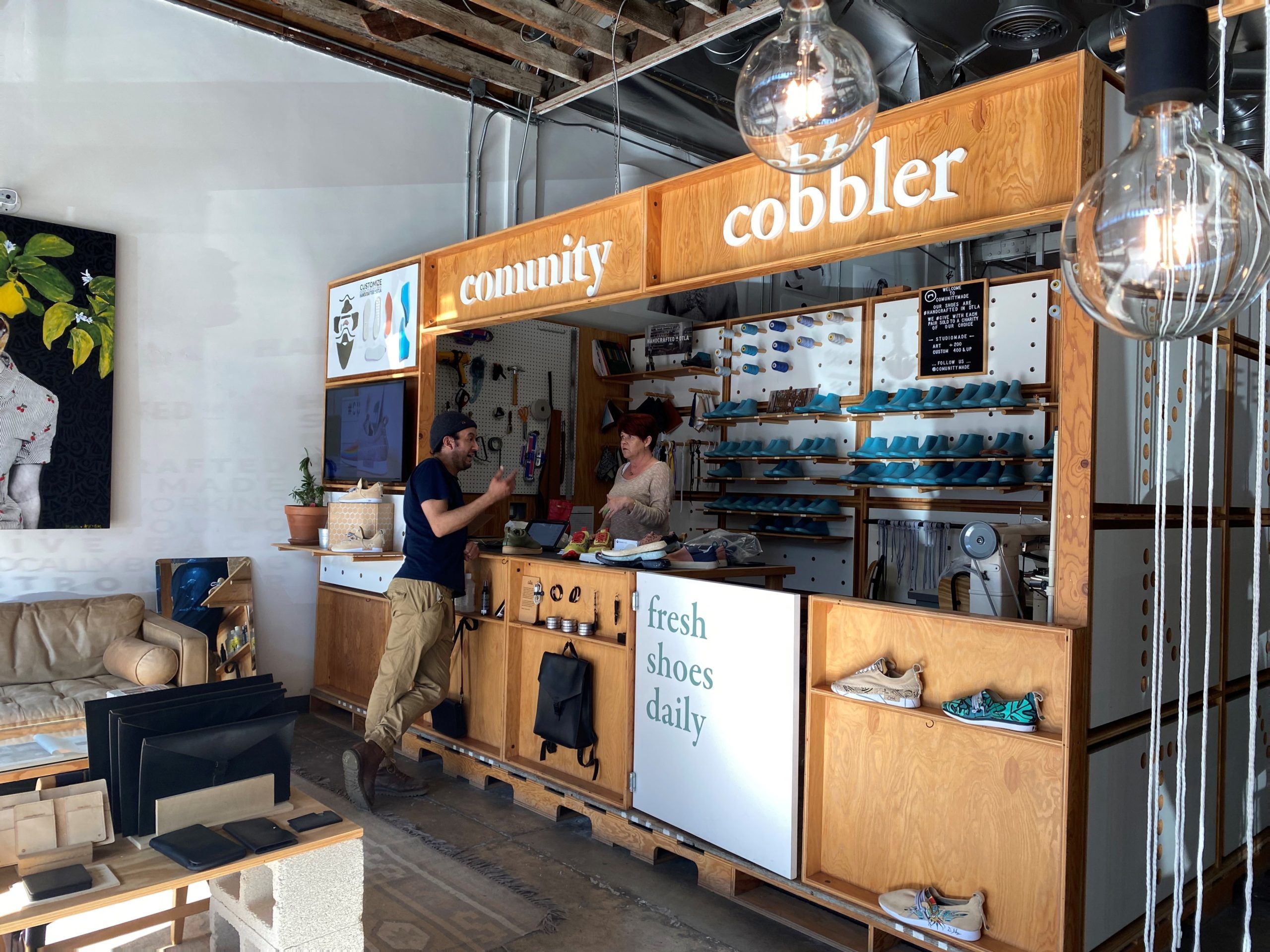 Community-Made-personal-5