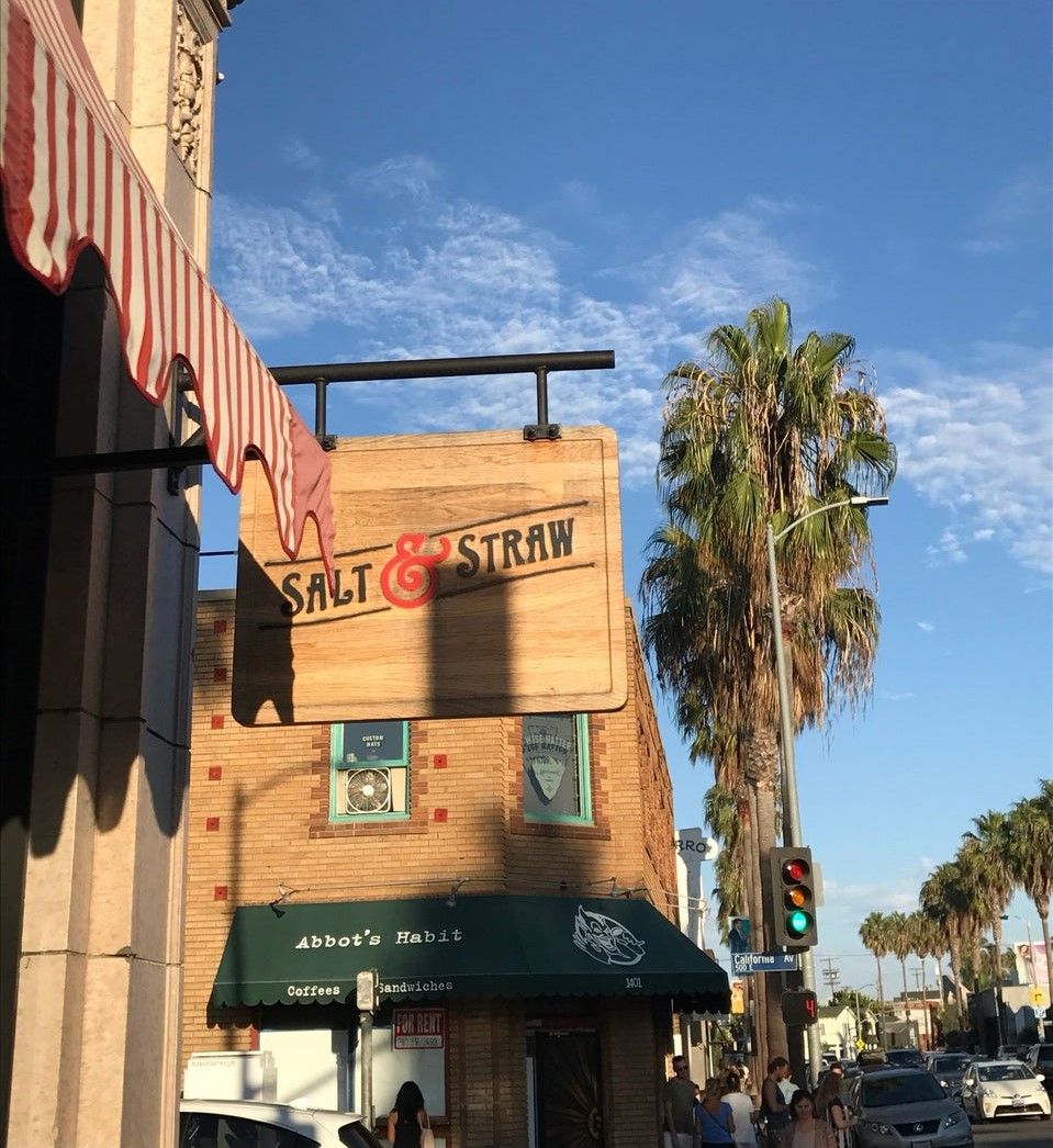 Salt-Straw-online-2-1