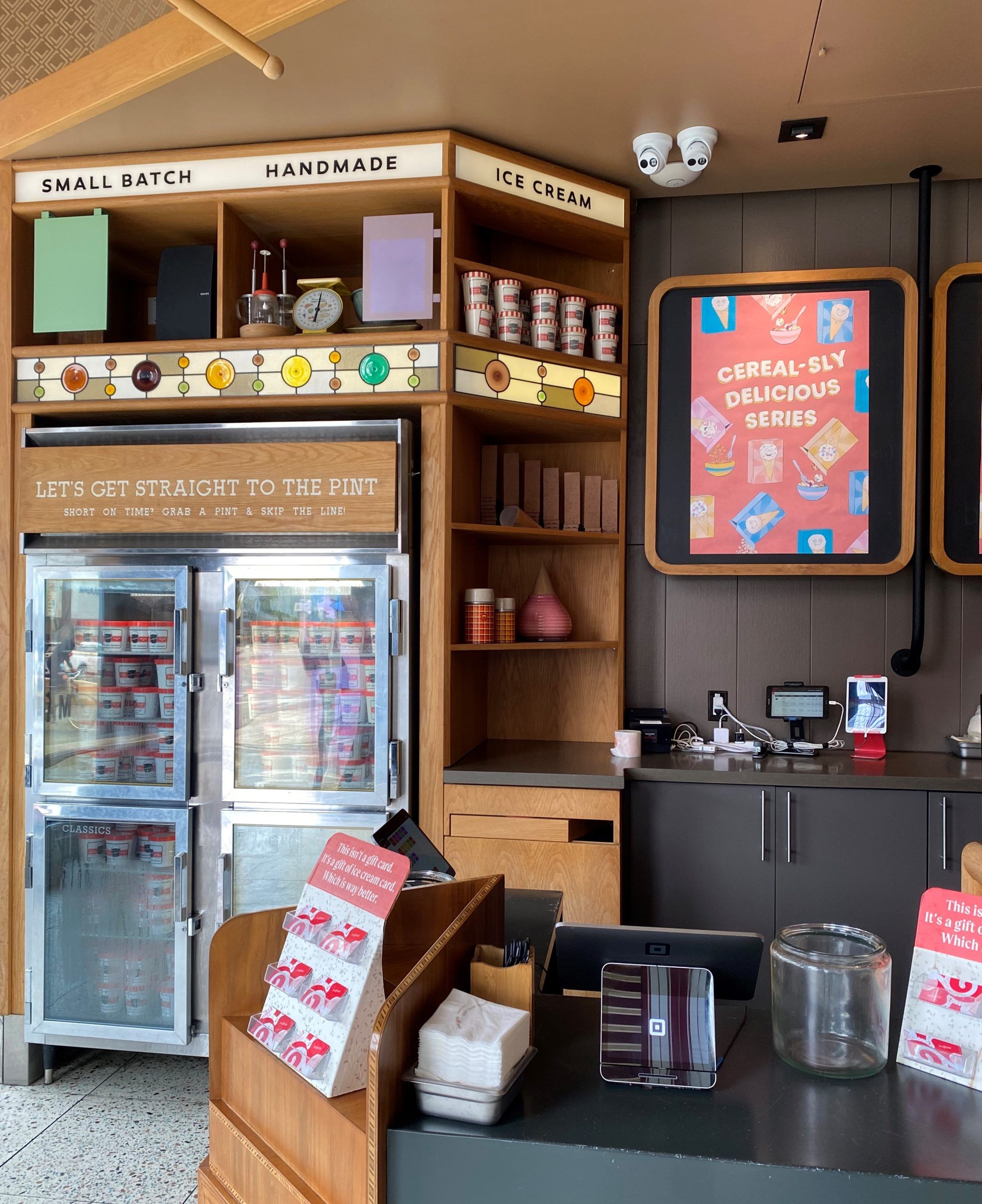 Salt-Straw-personal-4