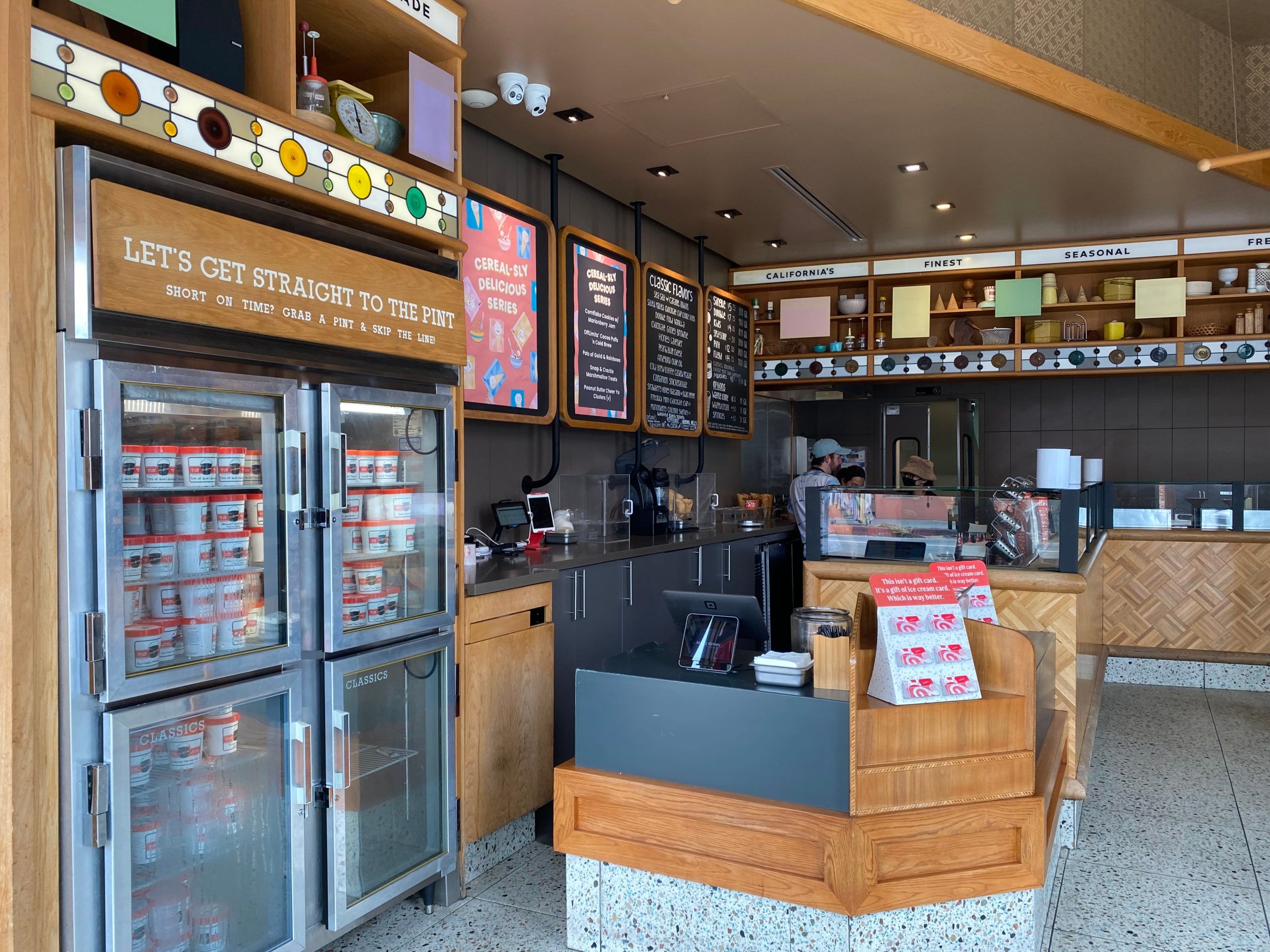 Salt-Straw-personal-3