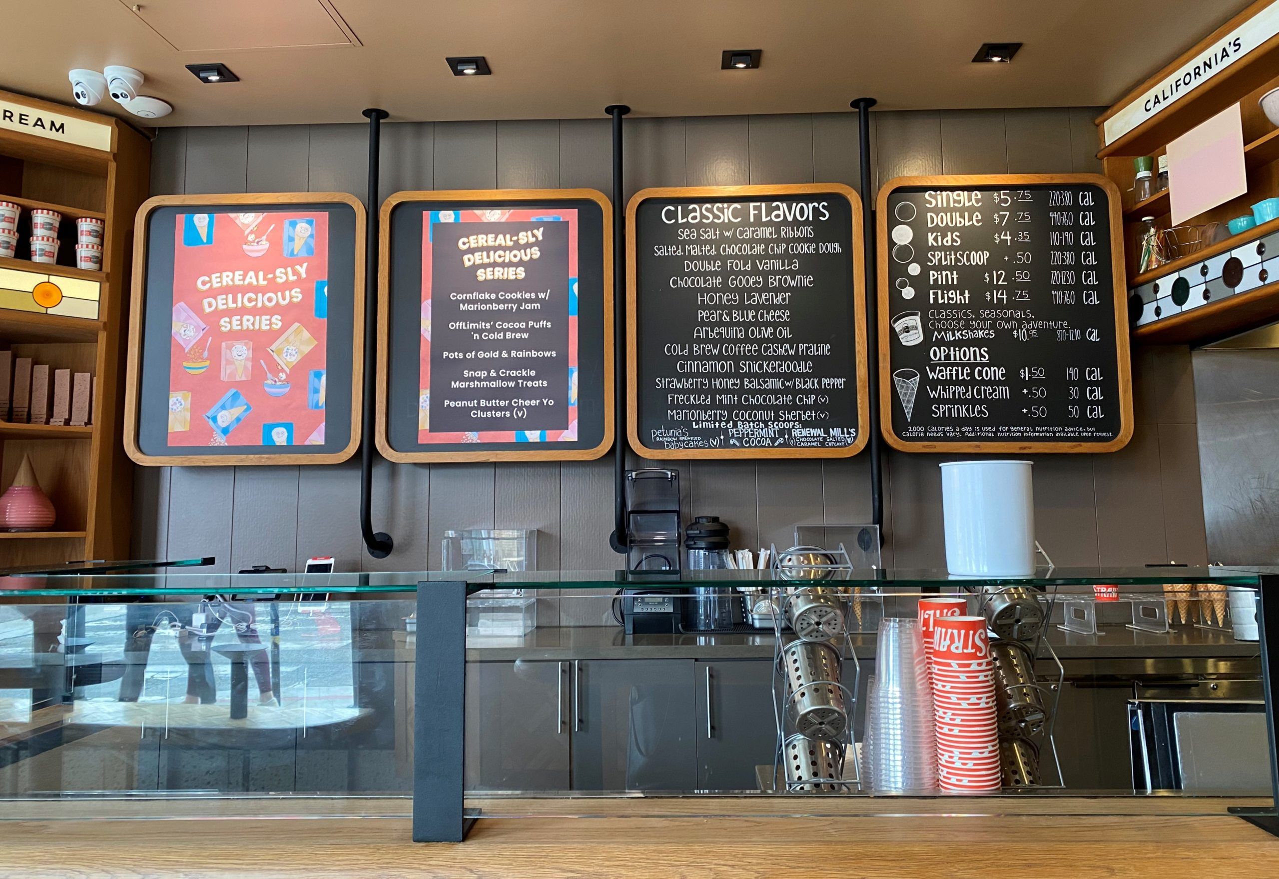 Salt-Straw-personal-2-1