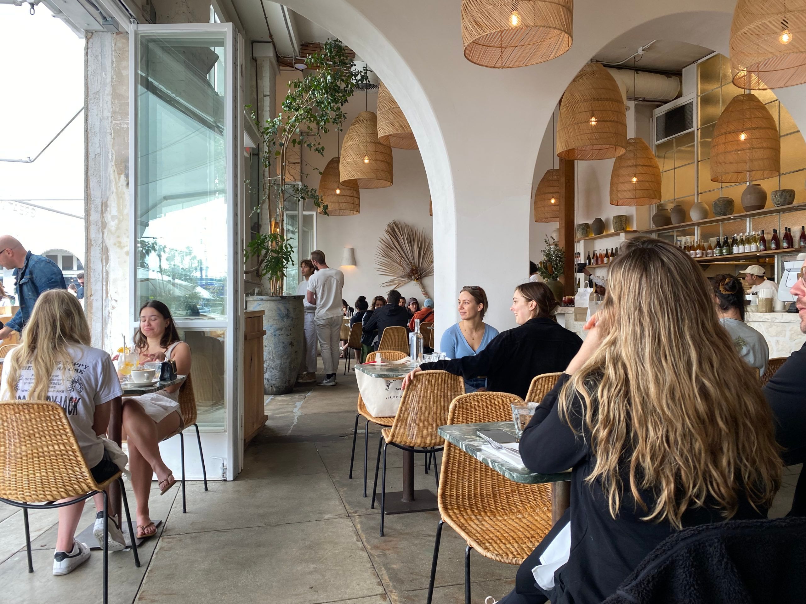 Great-White-personal-4-1