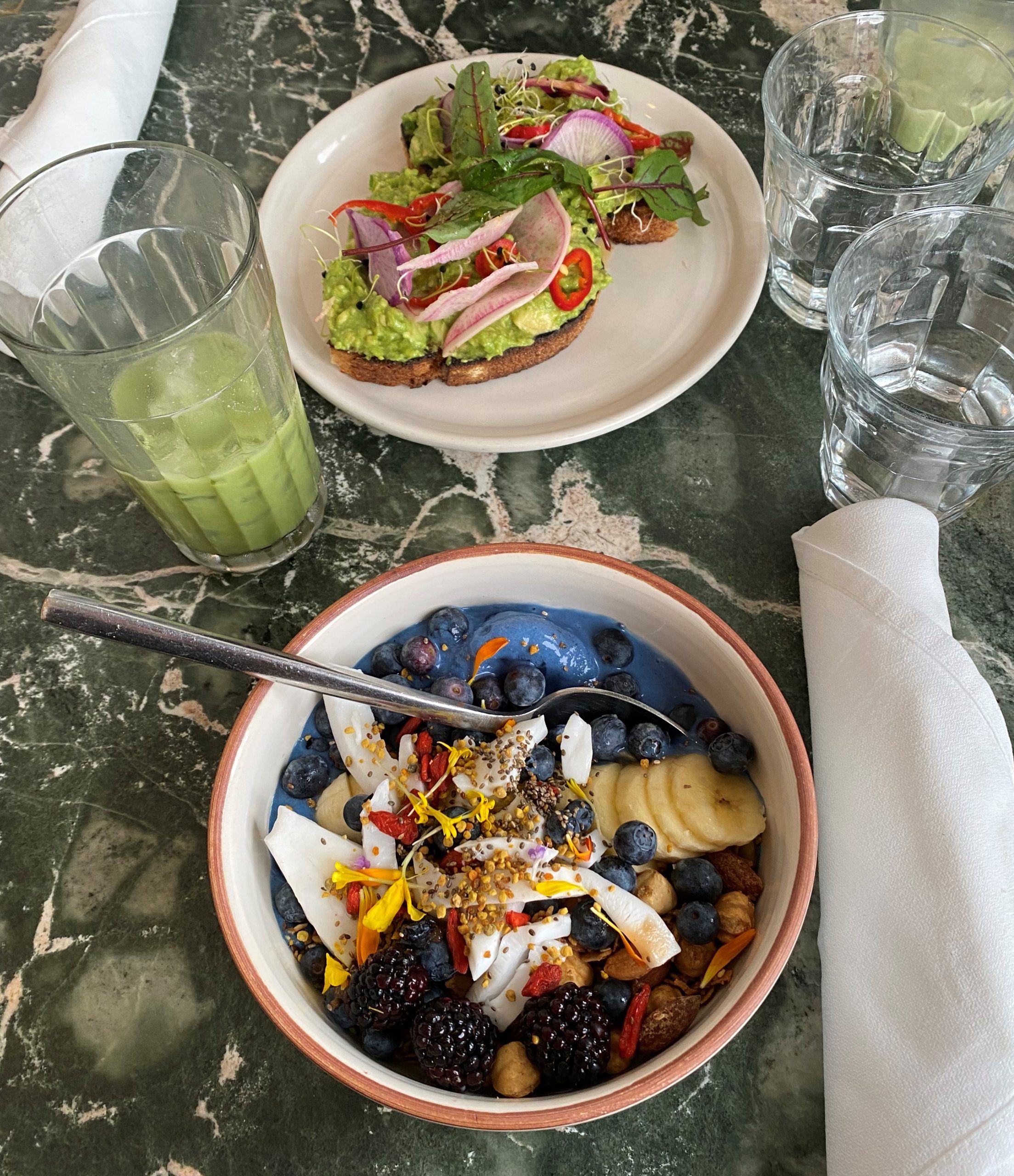 Great-White-personal-2