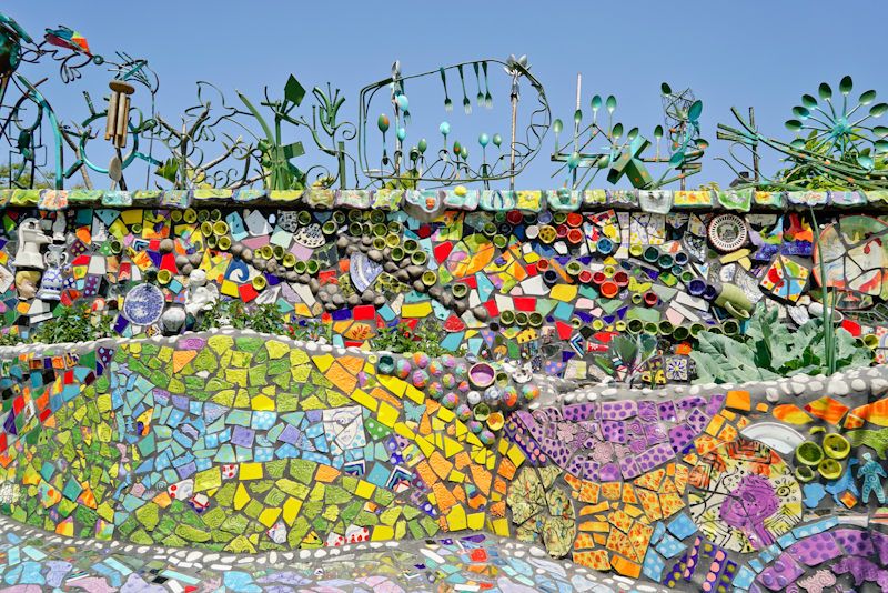 Mosaic-Tile-House-online-2