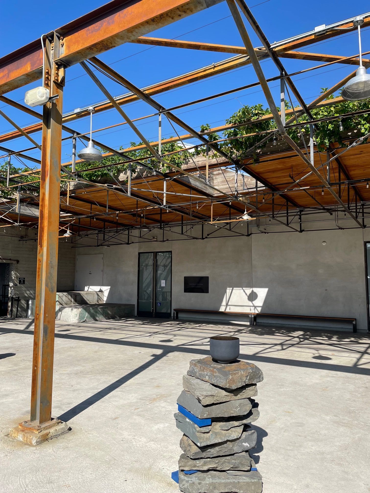 Hauser-Wirth-Gallery-personal-5