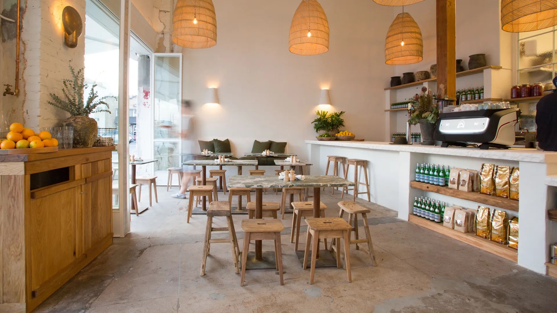 Great-White-online-8