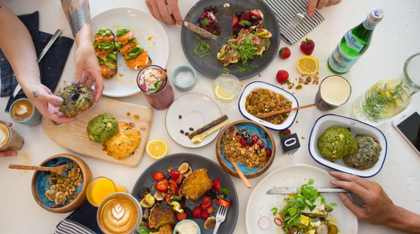 Great-White-online-6