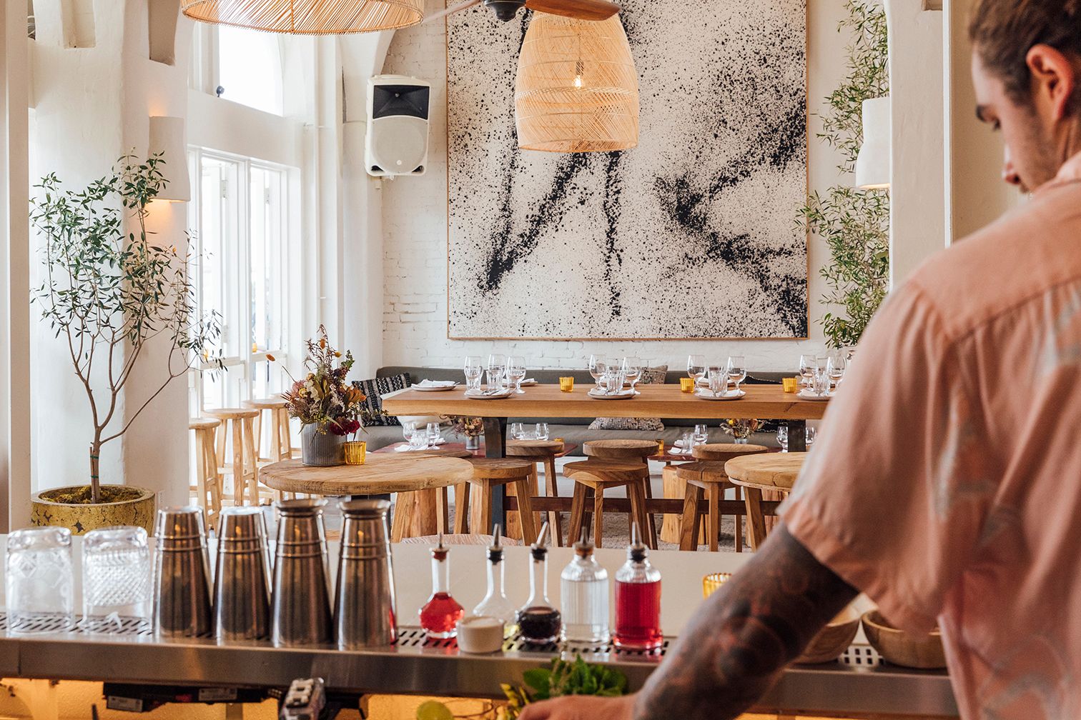 Great-White-online-4