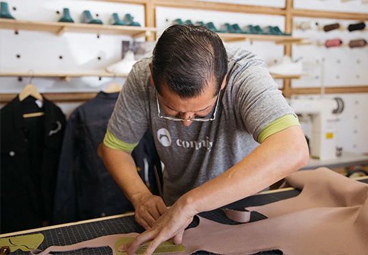 Community-Made-online-4