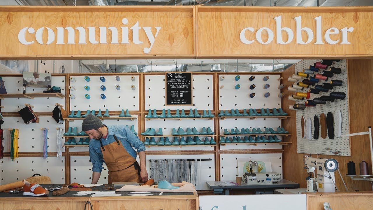 Community-Made-online-2