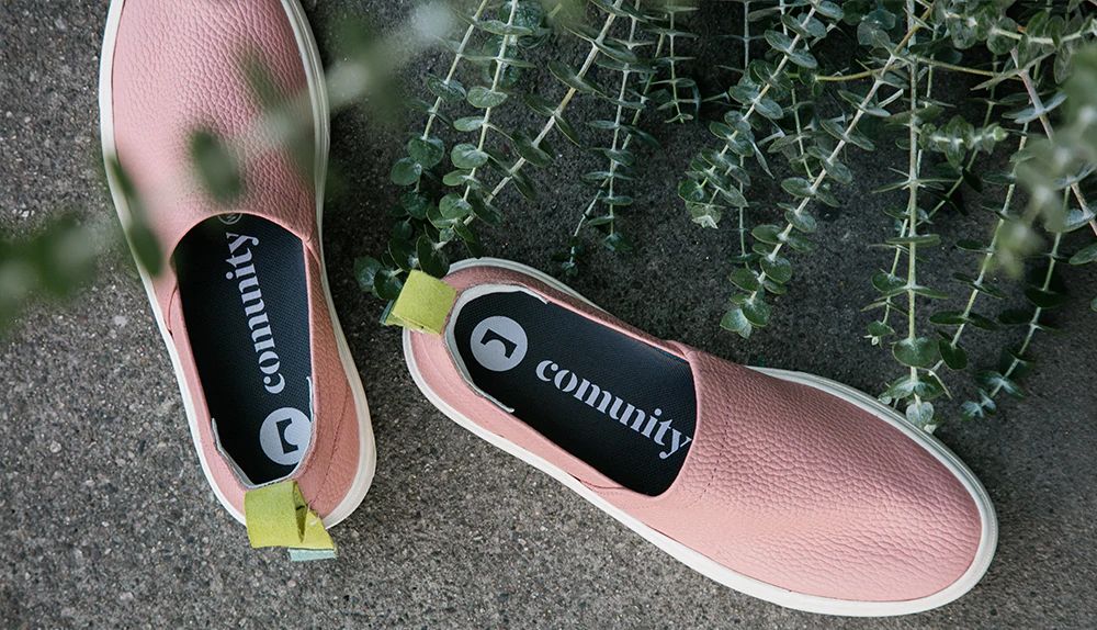 Community-Made-online-1