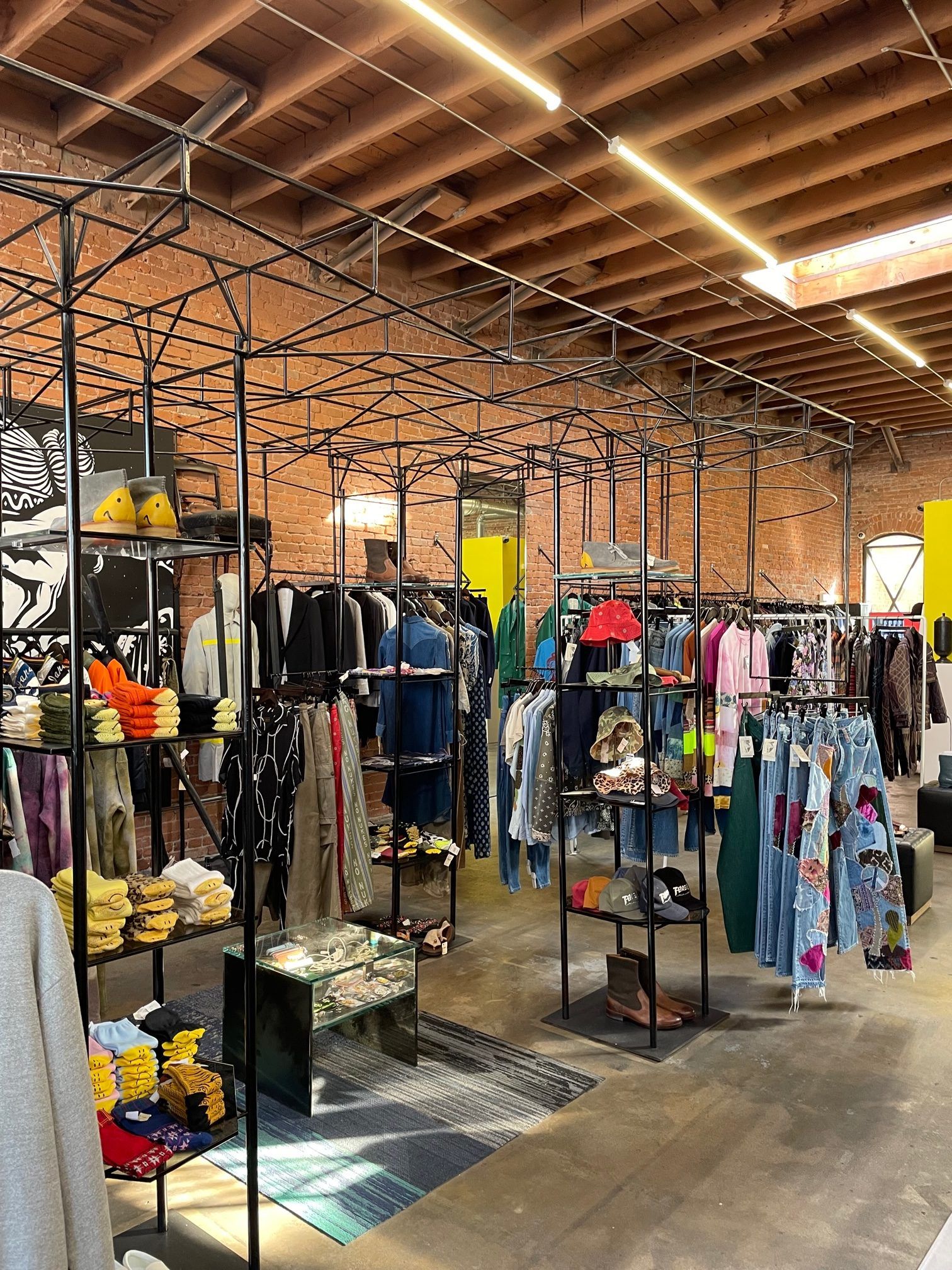 H-Lorenzo-Archive-personal-2