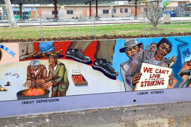 The-Great-Wall-of-LA-online-4